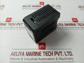 Nhp-pes-72-24 Switch Mode Power Supply Smps 170-270V/50-60Hz