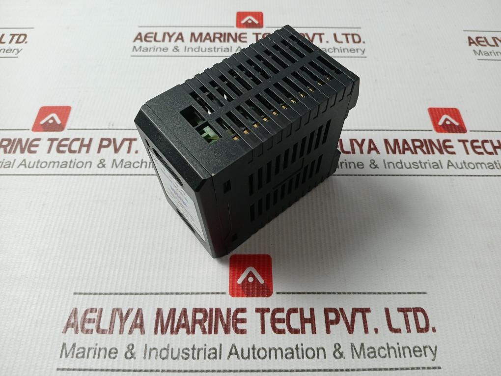 Nhp-pes-72-24 Switch Mode Power Supply Smps 170-270V/50-60Hz