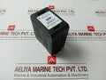 Nhp-pes-72-24 Switch Mode Power Supply Smps 170-270V/50-60Hz