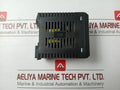 Nhp-pes-72-24 Switch Mode Power Supply Smps 170-270V/50-60Hz