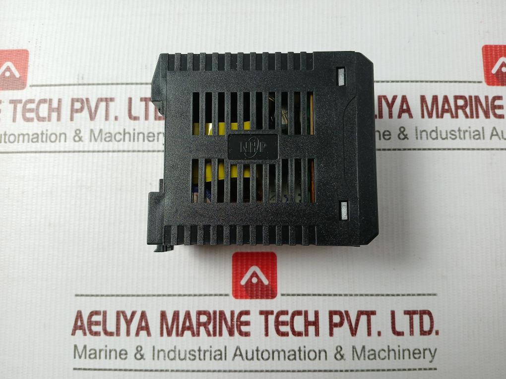 Nhp-pes-72-24 Switch Mode Power Supply Smps 170-270V/50-60Hz