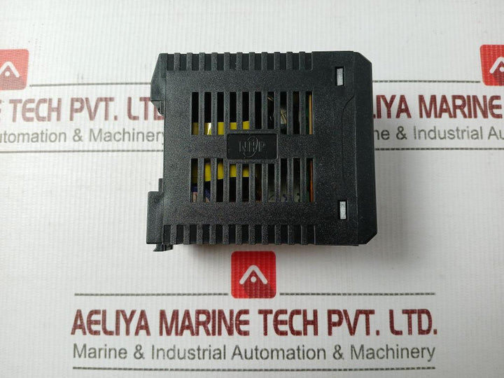 Nhp-pes-72-24 Switch Mode Power Supply Smps 170-270V/50-60Hz