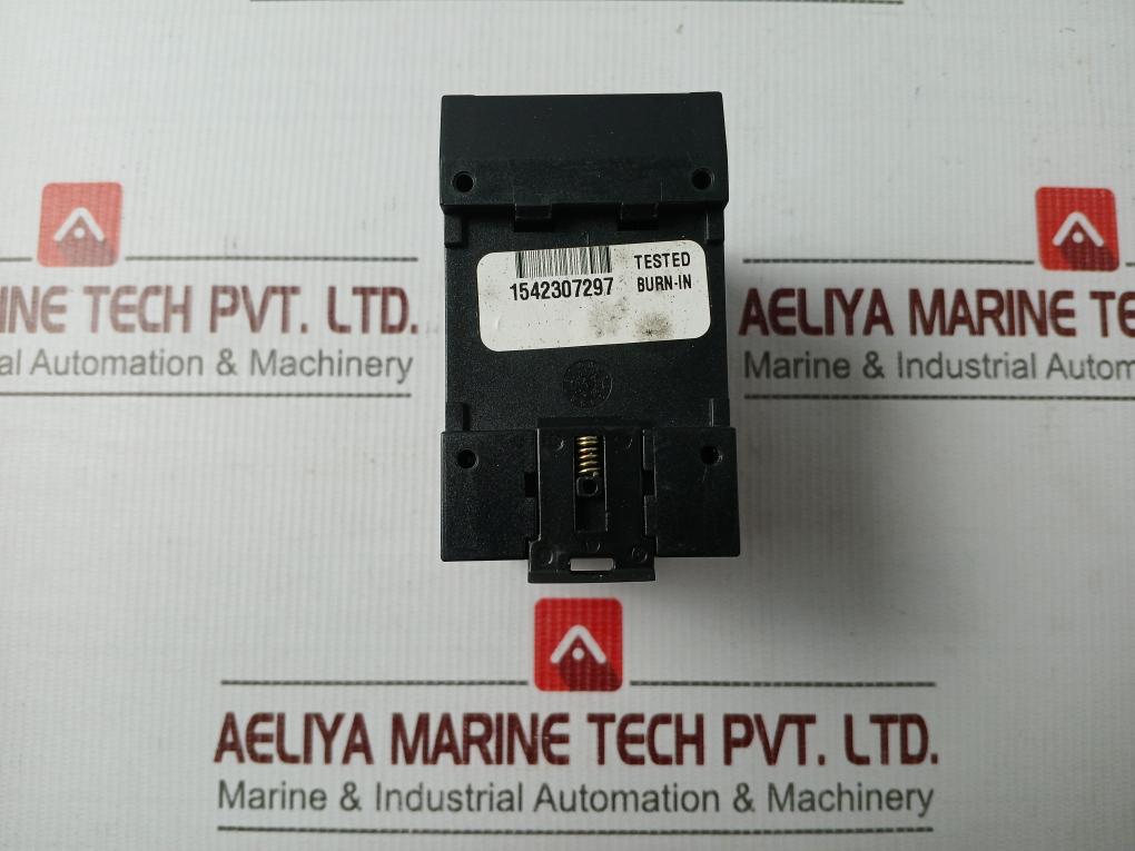 Nhp-pes-72-24 Switch Mode Power Supply Smps 170-270V/50-60Hz