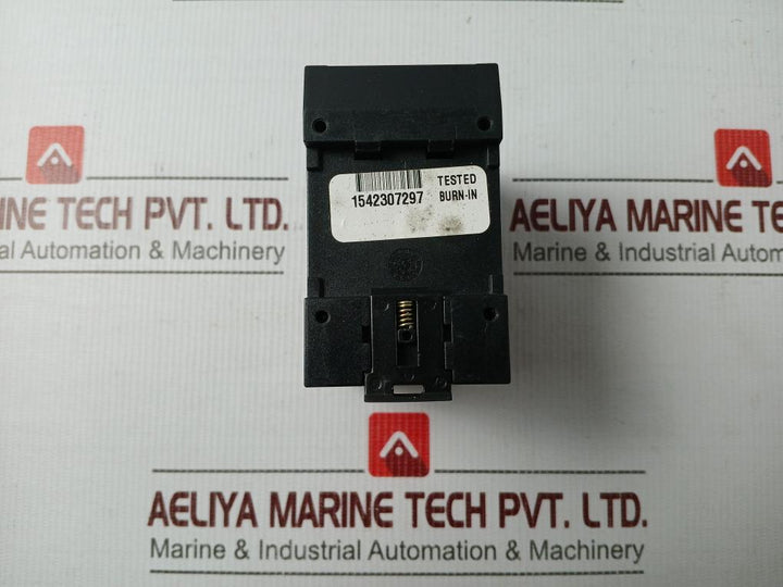 Nhp-pes-72-24 Switch Mode Power Supply Smps 170-270V/50-60Hz