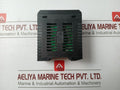 Nhp-pes-72-24 Switch Mode Power Supply Smps 170-270V/50-60Hz