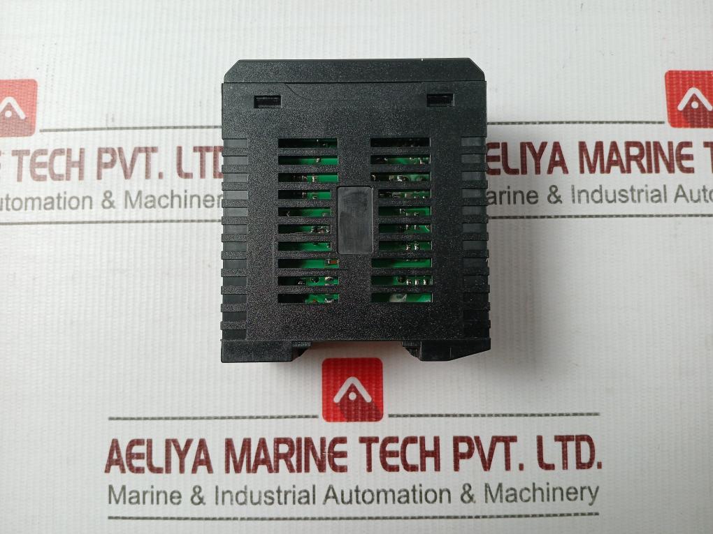 Nhp-pes-72-24 Switch Mode Power Supply Smps 170-270V/50-60Hz