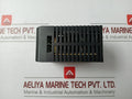 Nhp-pes-72-24 Switch Mode Power Supply Smps 170-270V/50-60Hz