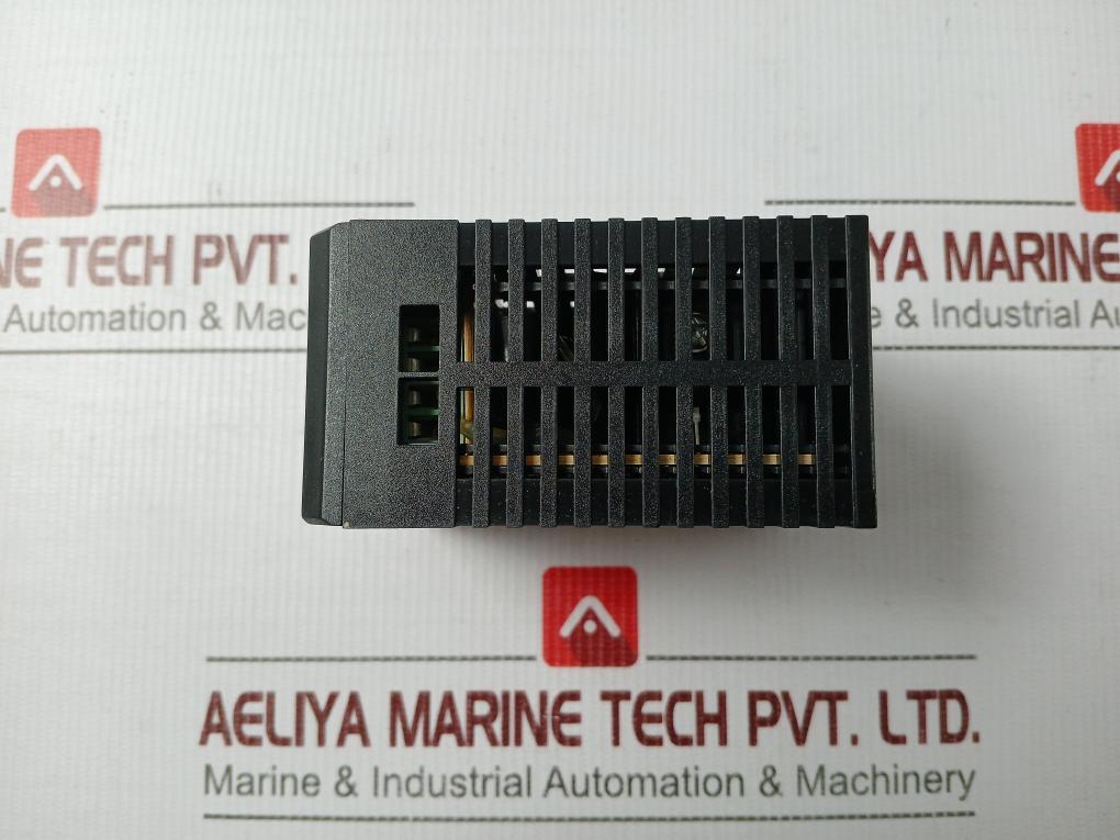 Nhp-pes-72-24 Switch Mode Power Supply Smps 170-270V/50-60Hz