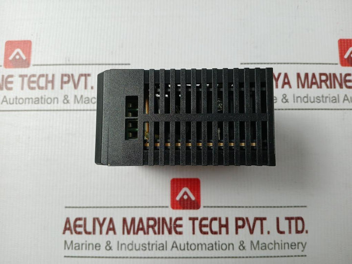 Nhp-pes-72-24 Switch Mode Power Supply Smps 170-270V/50-60Hz