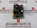 Nhp 18107 Ac To Dc Power For Electronic Device