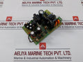 Nhp 18107 Ac To Dc Power For Electronic Device