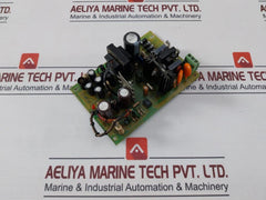 Nhp 18107 Ac To Dc Power For Electronic Device