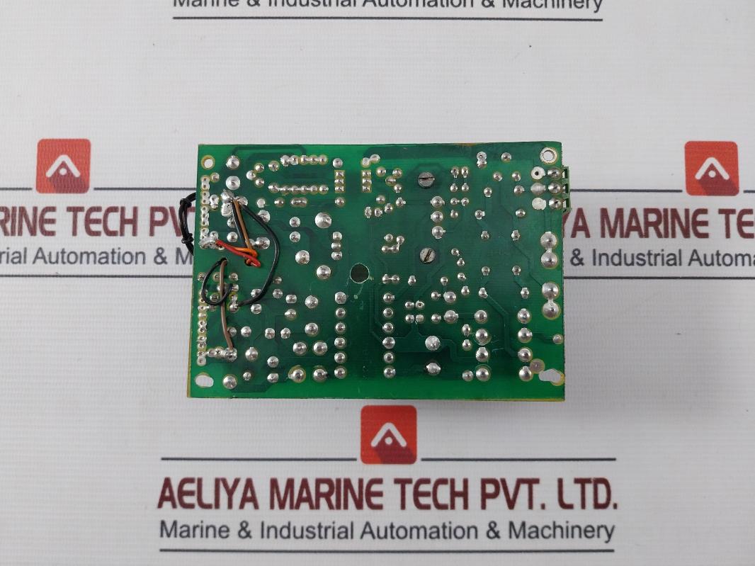 Nhp 18107 Ac To Dc Power For Electronic Device