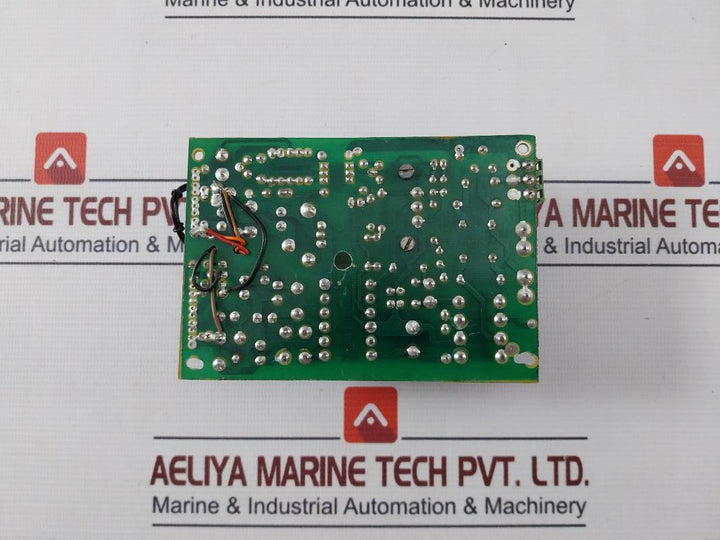 Nhp 18107 Ac To Dc Power For Electronic Device