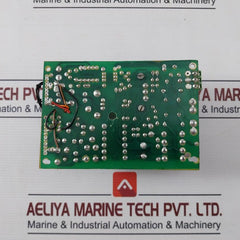 Nhp 18107 Ac To Dc Power For Electronic Device