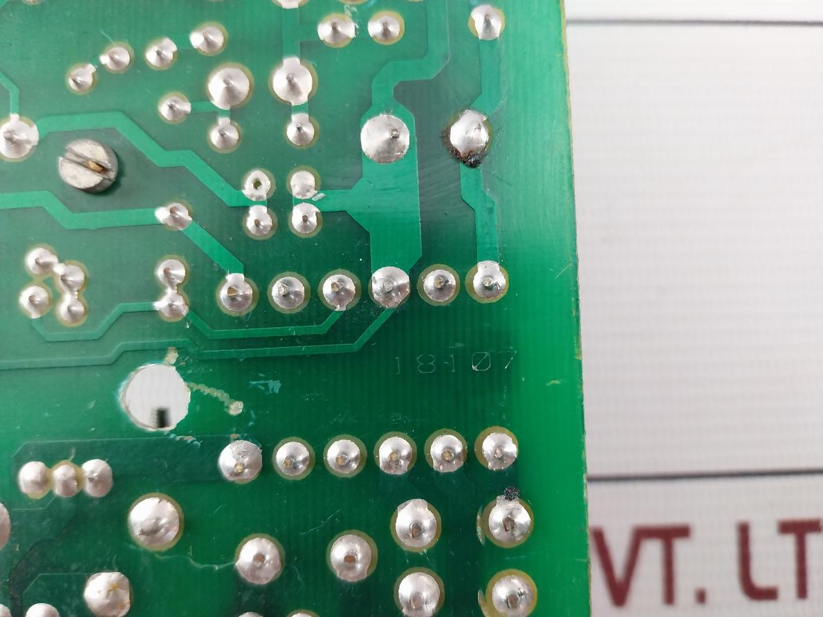 Nhp 18107 Ac To Dc Power For Electronic Device