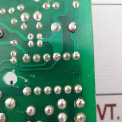 Nhp 18107 Ac To Dc Power For Electronic Device