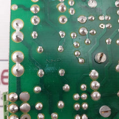 Nhp 18107 Ac To Dc Power For Electronic Device