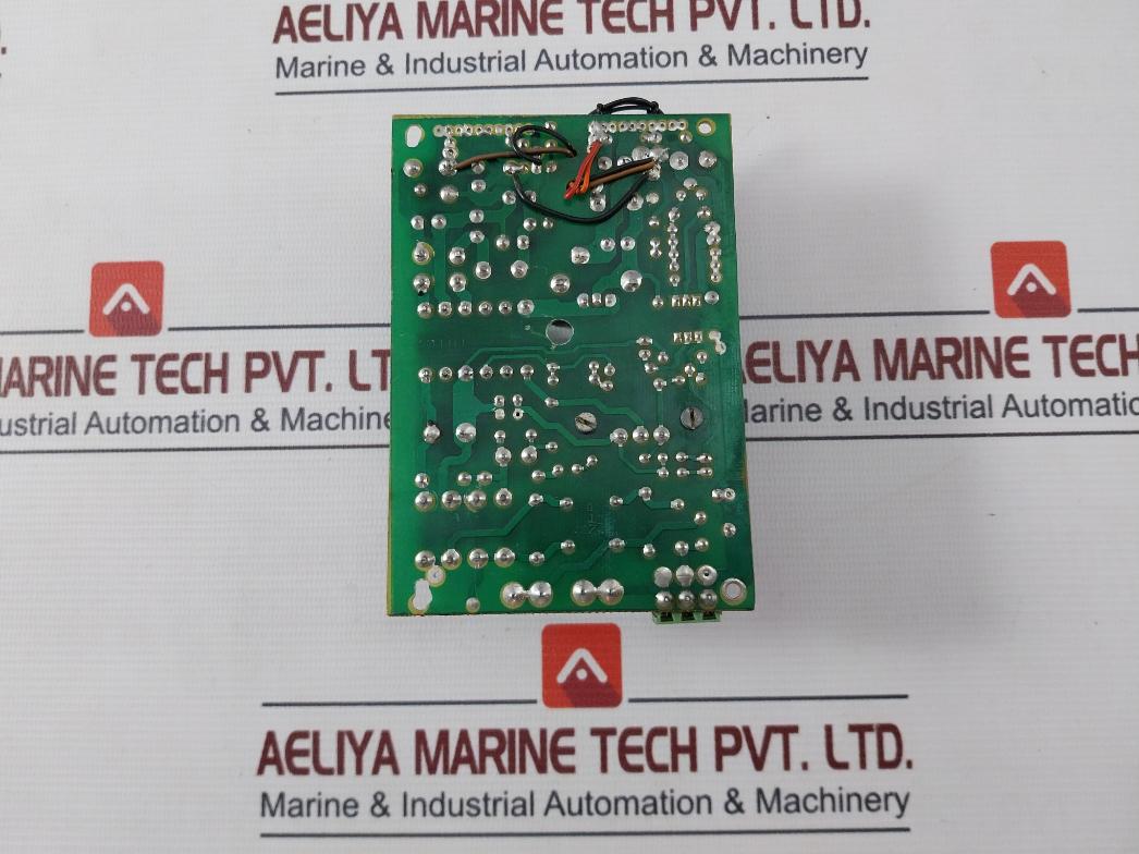 Nhp 18107 Ac To Dc Power For Electronic Device