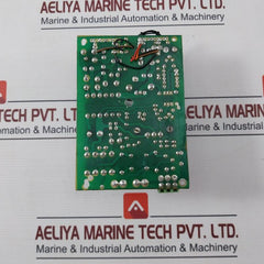 Nhp 18107 Ac To Dc Power For Electronic Device