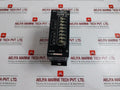 Nhp 24v-5a O/p Smps Switch Mode Power Supply I/p 230v