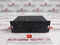 Nhp 24v-5a O/p Smps Switch Mode Power Supply I/p 230v