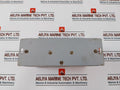 Nhp Battery Charger-12V 6A
