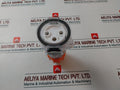 Nhp Isoex332P Extension Socket 32A 250 Vac