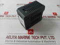 Nhp Nhp-pes-72-24 Switch Mode Power Supply 170-270v Ac 1a 50-60hz 1542307250