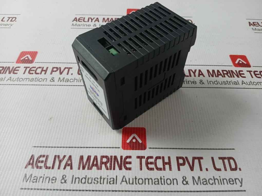 Nhp Nhp-pes-72-24 Switch Mode Power Supply 170-270v Ac 1a 50-60hz 1542307250