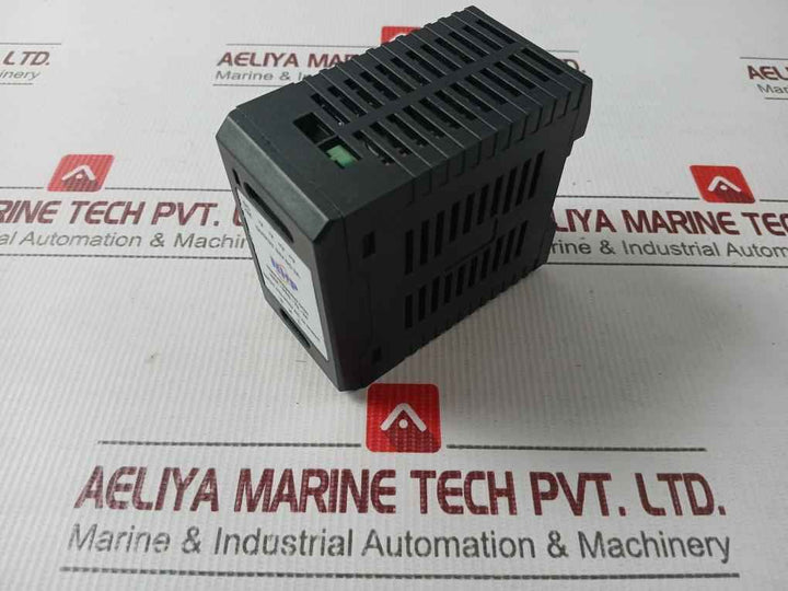 Nhp Nhp-pes-72-24 Switch Mode Power Supply 170-270v Ac 1a 50-60hz 1542307250