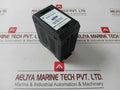 Nhp Nhp-pes-72-24 Switch Mode Power Supply 170-270v Ac 1a 50-60hz 1542307250
