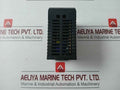 Nhp Nhp-pes-72-24 Switch Mode Power Supply 170-270v Ac 1a 50-60hz 1542307250