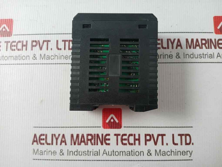 Nhp Nhp-pes-72-24 Switch Mode Power Supply 170-270v Ac 1a 50-60hz 1542307250