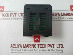 Nhp Nhp-pes-72-24 Switch Mode Power Supply 170-270v Ac 1a 50-60hz 1542307250