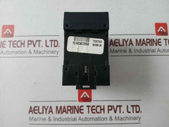 Nhp Nhp-pes-72-24 Switch Mode Power Supply 170-270v Ac 1a 50-60hz 1542307250