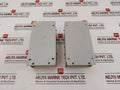NHP SMPS Power Supply 24VDC