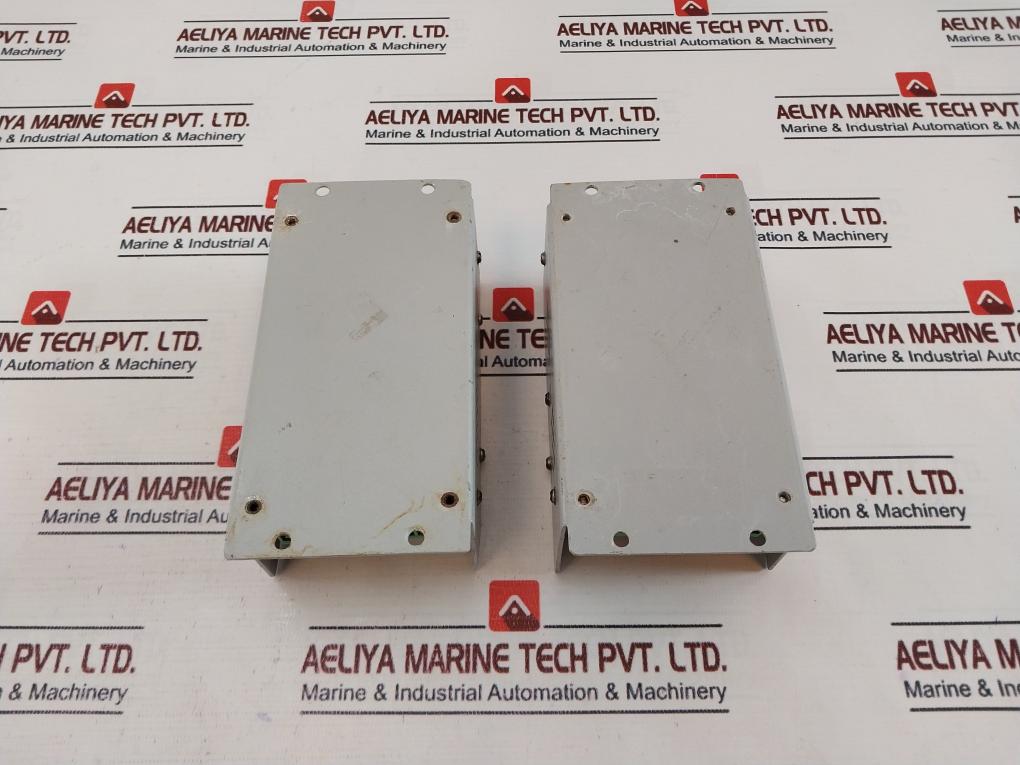 NHP SMPS Power Supply 24VDC