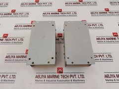 NHP SMPS Power Supply 24VDC