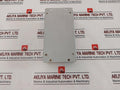 NHP SMPS Power Supply 24VDC