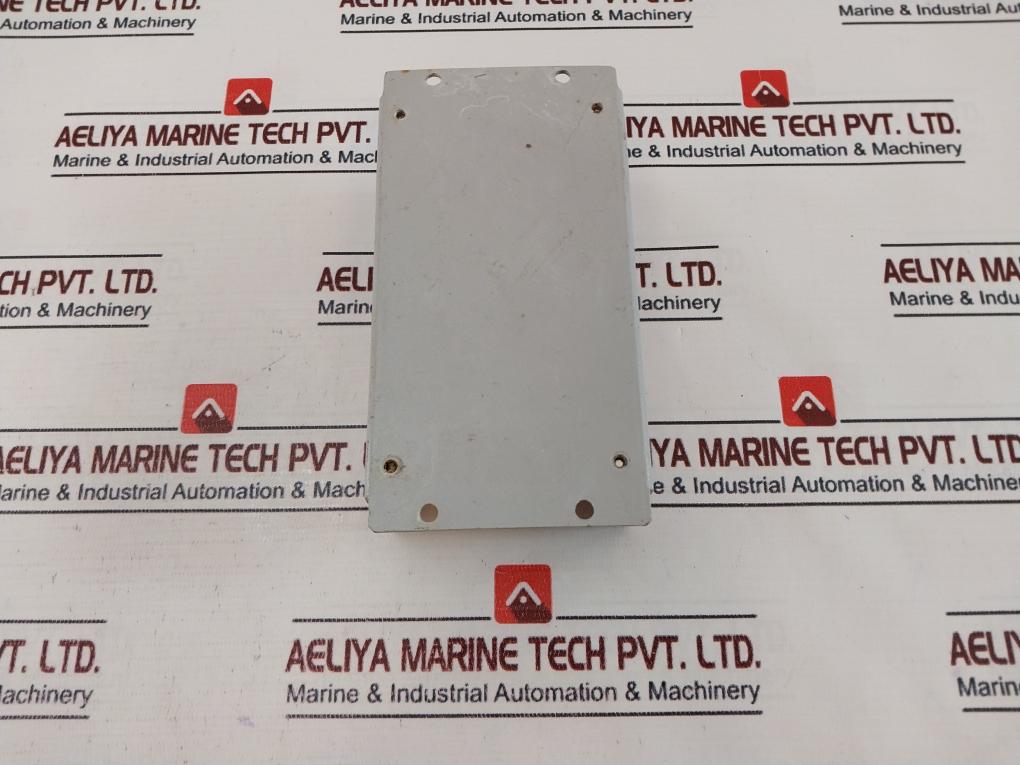 NHP SMPS Power Supply 24VDC