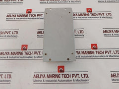 NHP SMPS Power Supply 24VDC