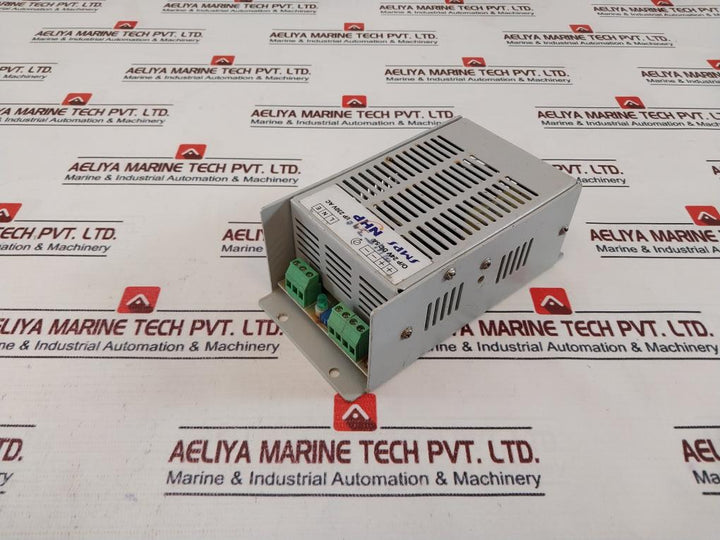 NHP SMPS Power Supply 24VDC