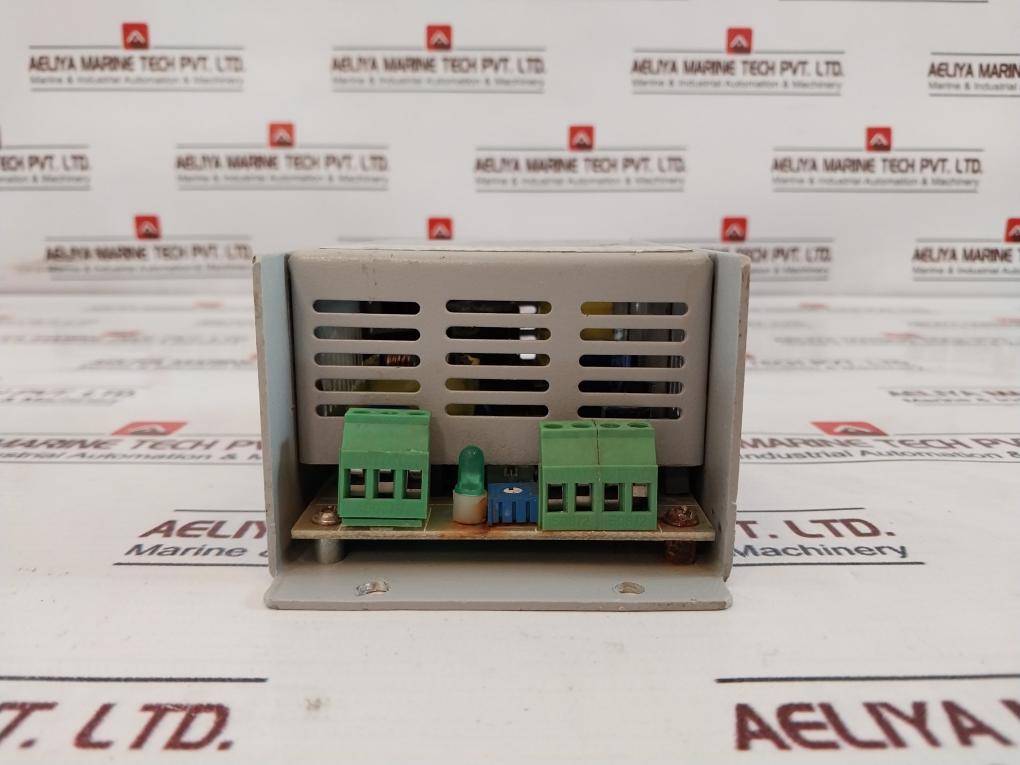 NHP SMPS Power Supply 24VDC