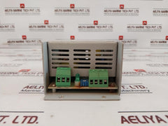 NHP SMPS Power Supply 24VDC
