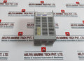 Nhp Smps Power Supply Unit 5A 24Vdc