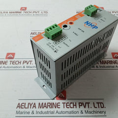 Nhp Switching-mode Power Supply 230 Vac 24 Vdc-5A