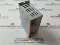 Nhp Switching-mode Power Supply 230 Vac 24 Vdc-5A