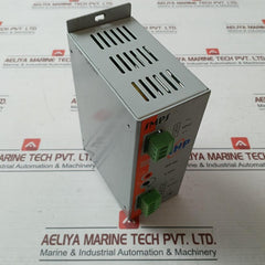 Nhp Switching-mode Power Supply 230 Vac 24 Vdc-5A