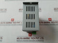 Nhp Switching-mode Power Supply 230 Vac 24 Vdc-5A